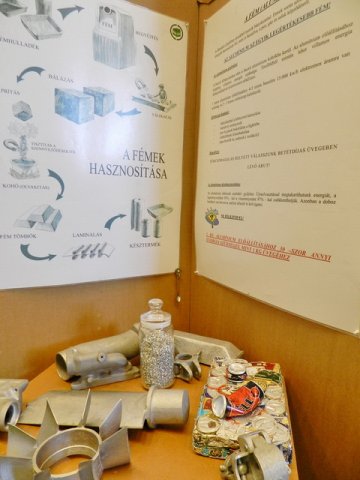 Szemétfesztivál 61